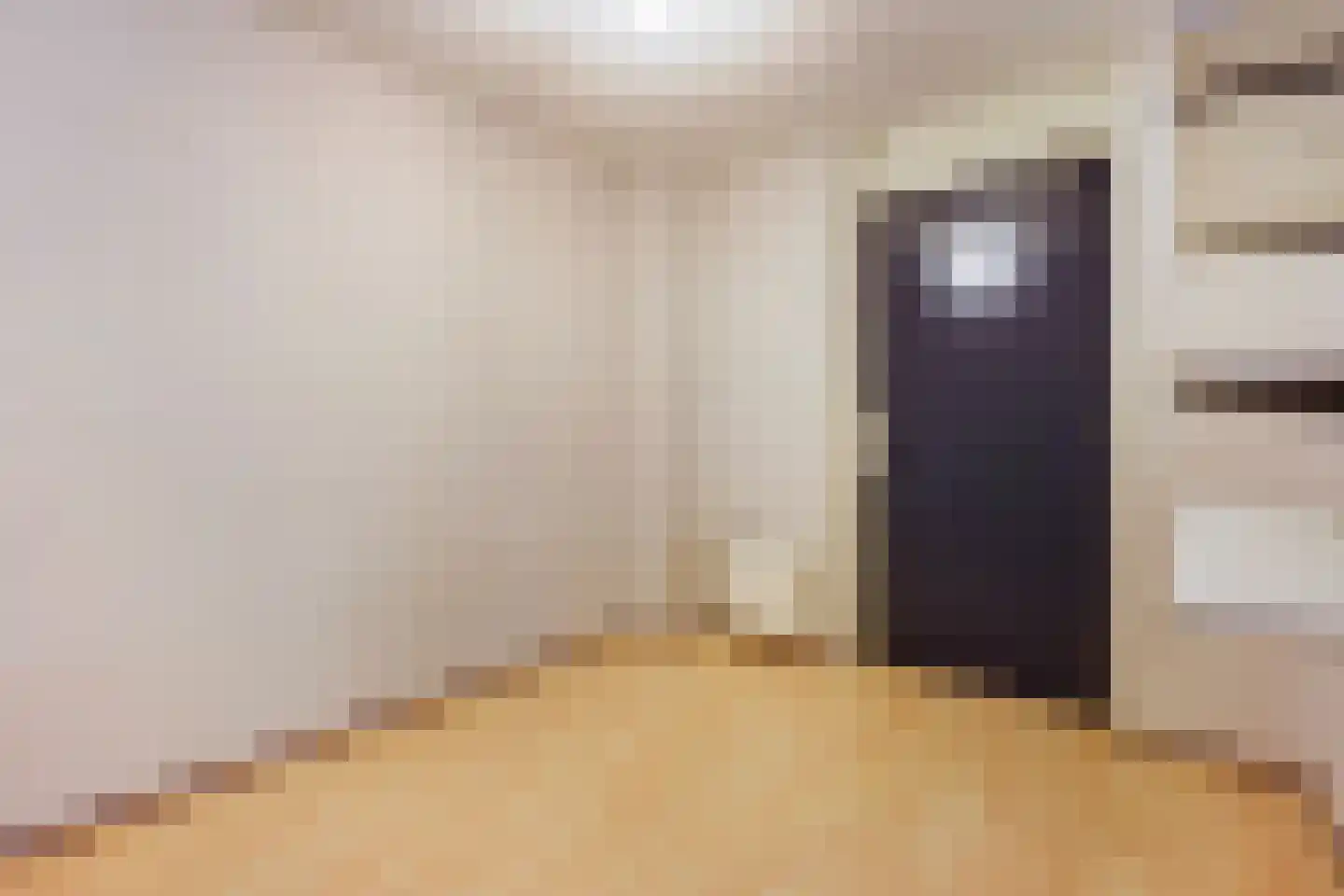 Scheepersstraat 225 Den Haag thumbnail 8