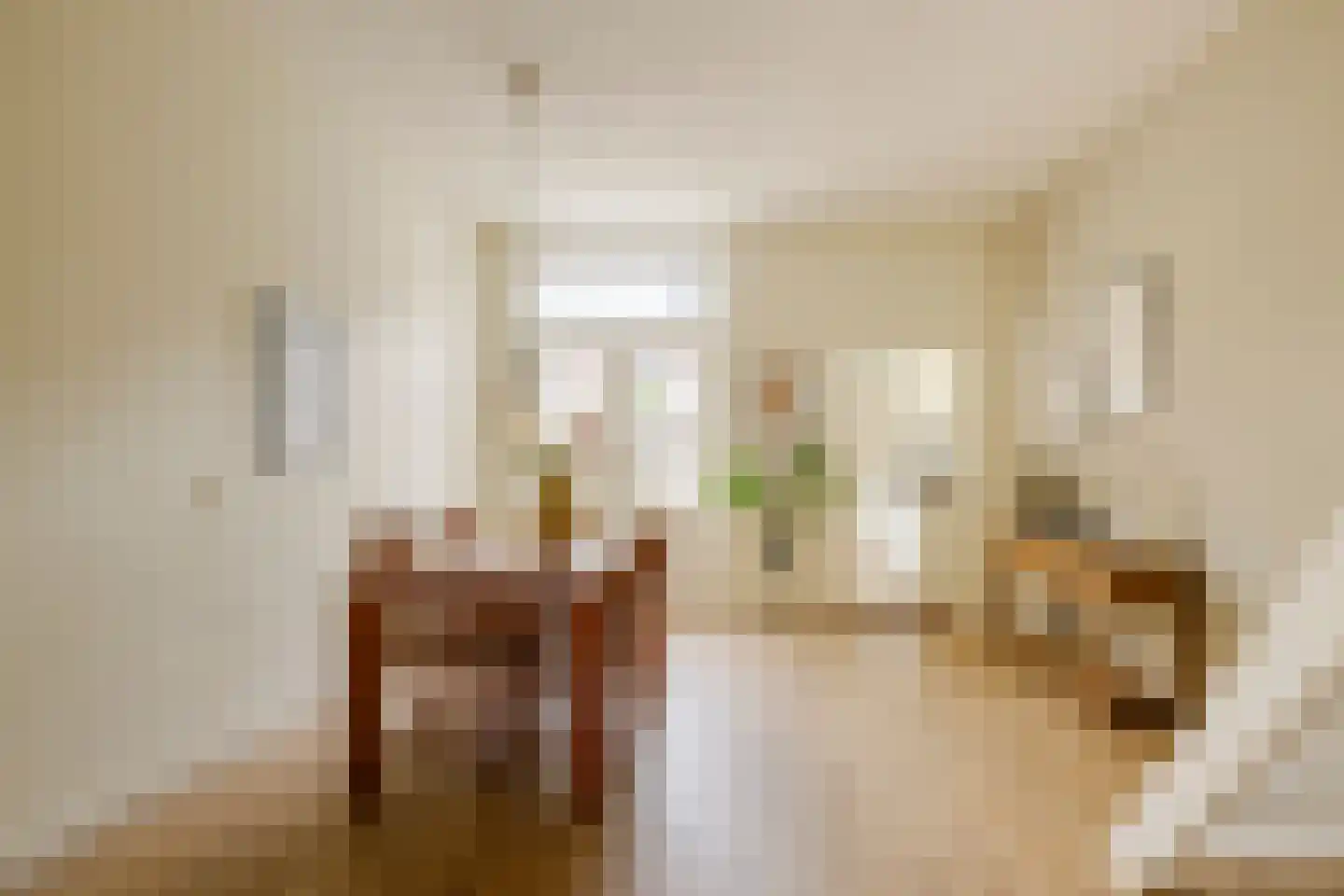 Scheepersstraat 45 Haarlem thumbnail 10