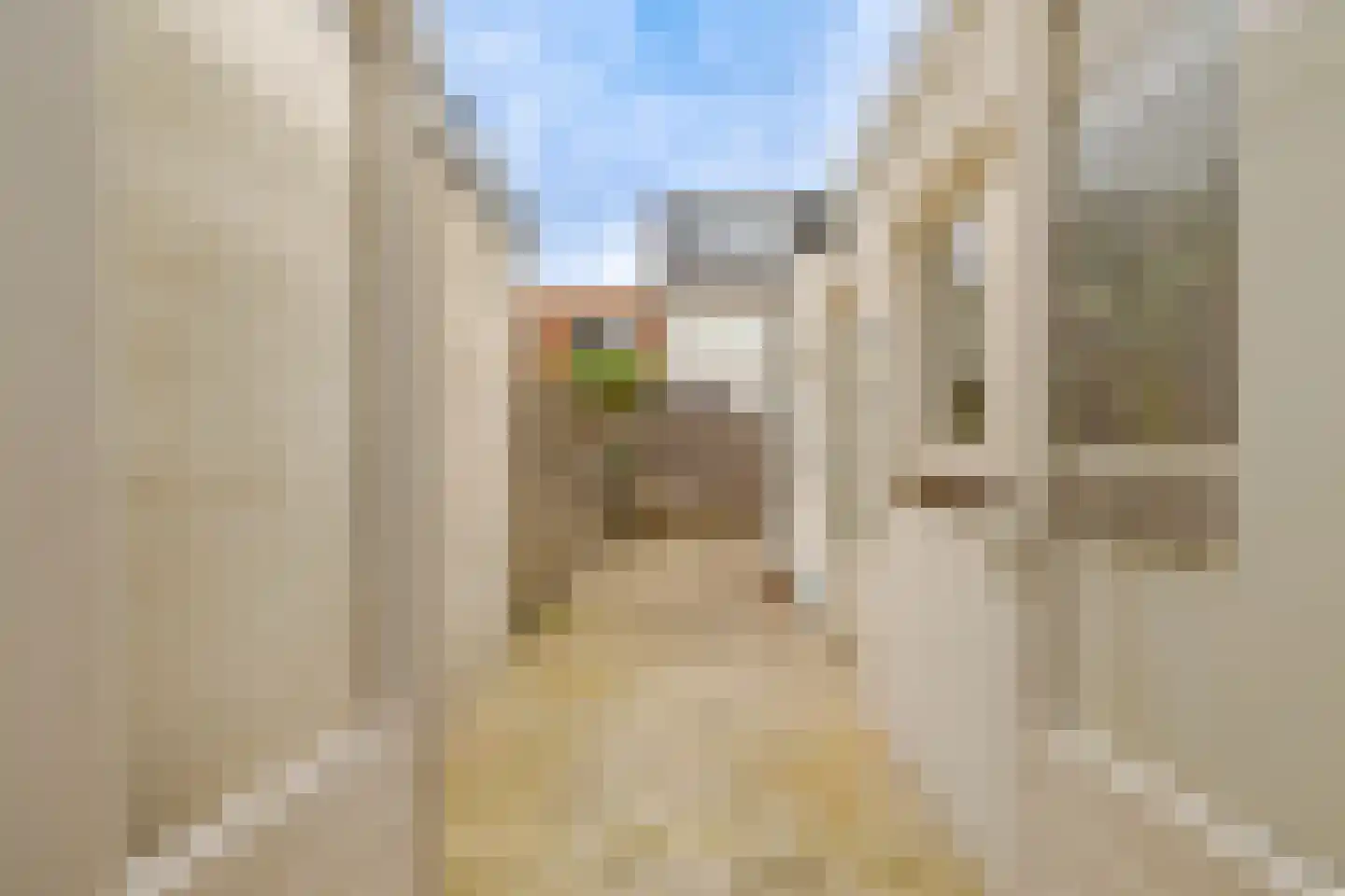Scheepersstraat 45 Haarlem thumbnail 13
