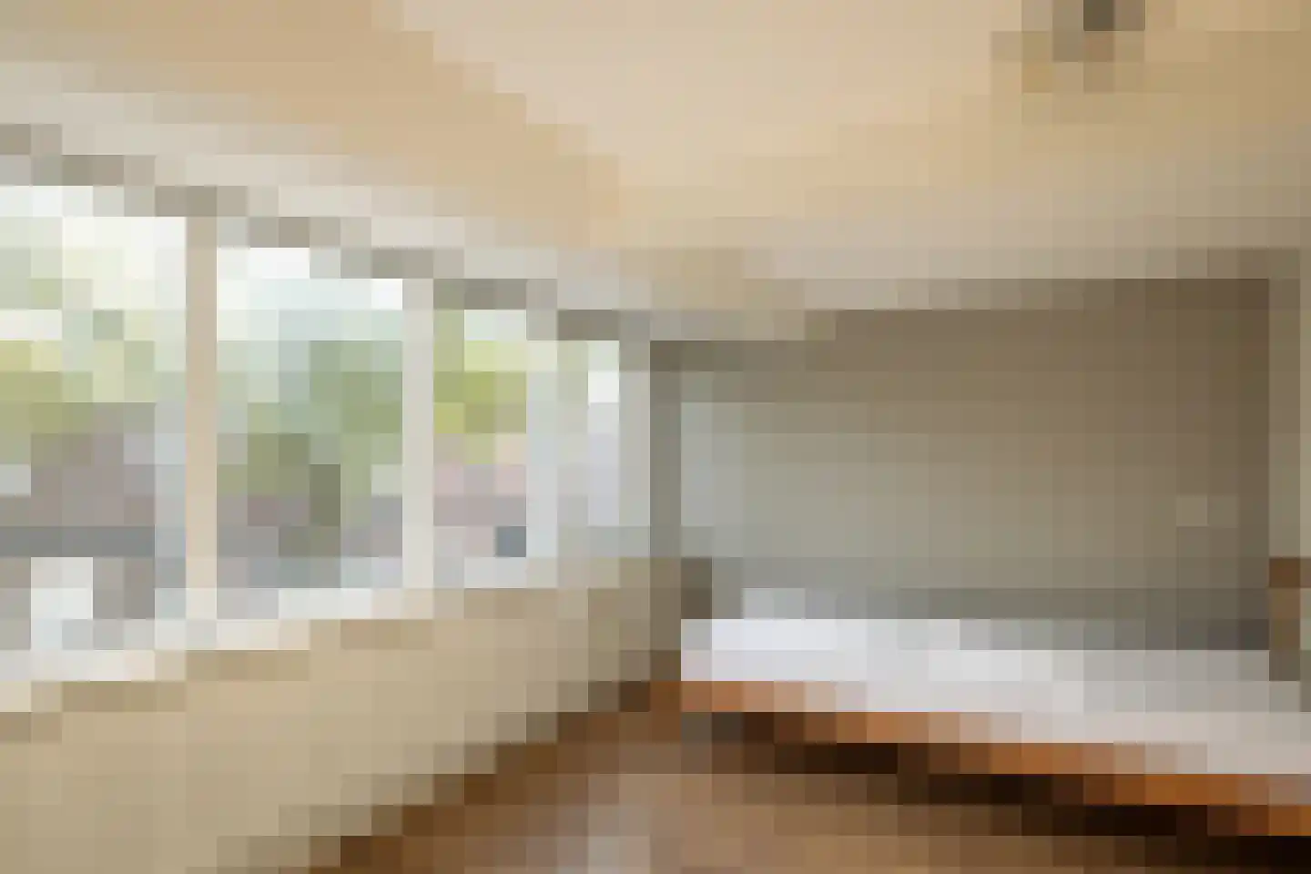 Scheepersstraat 45 Haarlem thumbnail 17