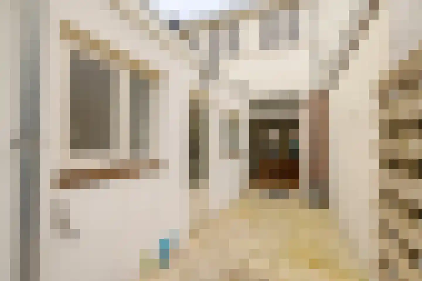 Scheepersstraat 45 Haarlem thumbnail 17