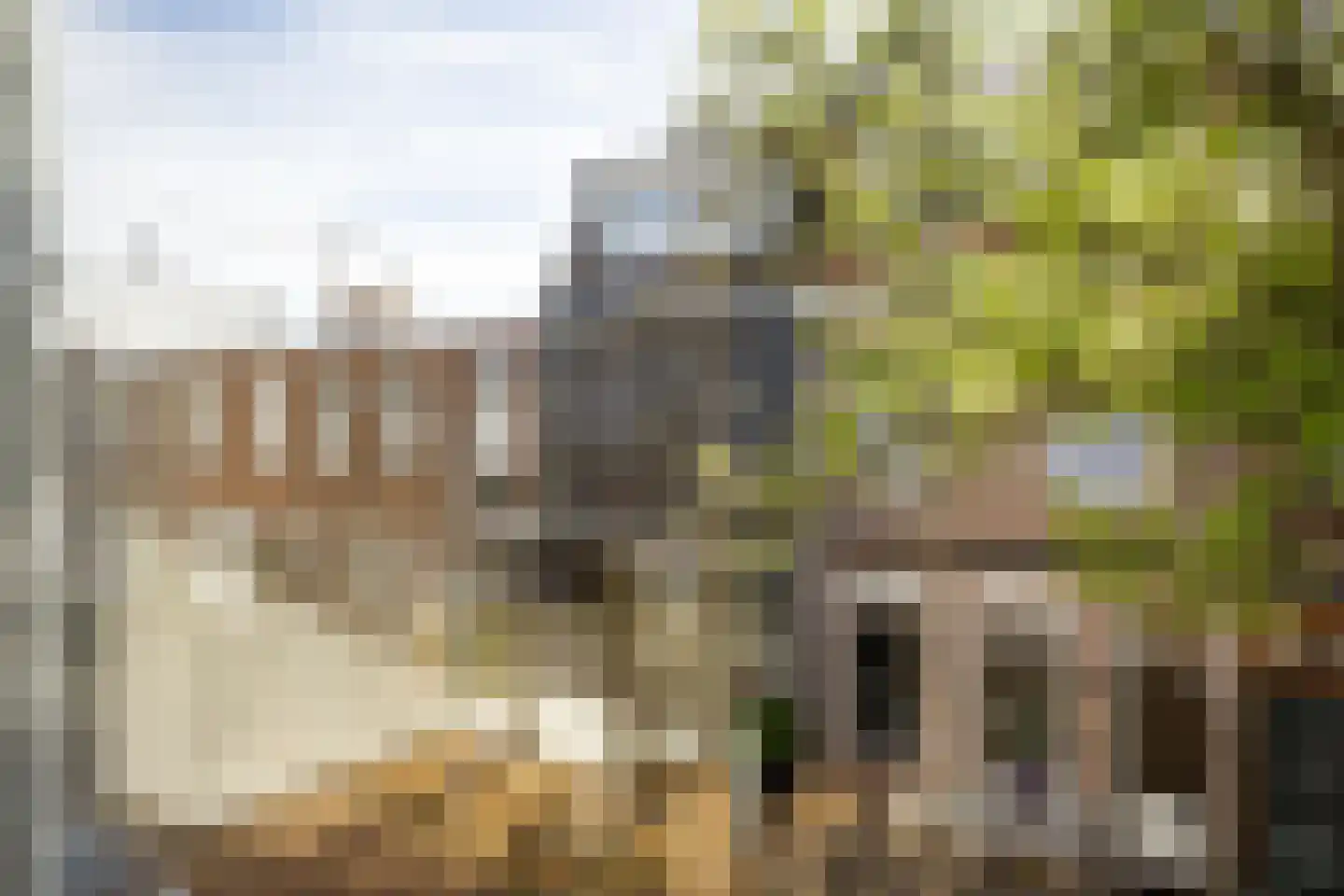 Scheepersstraat 45 Haarlem thumbnail 18