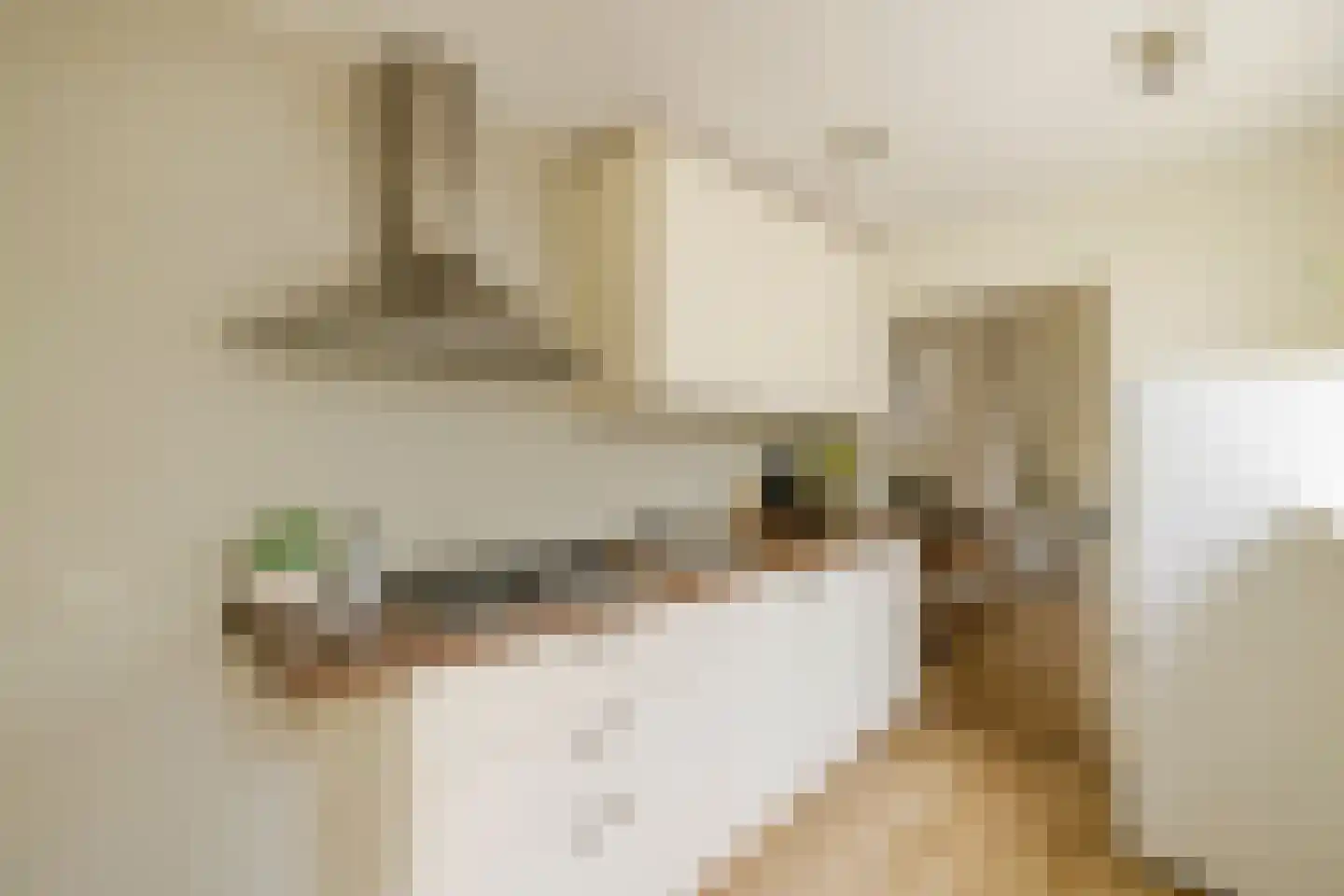 Scheepersstraat 45 Haarlem thumbnail 20