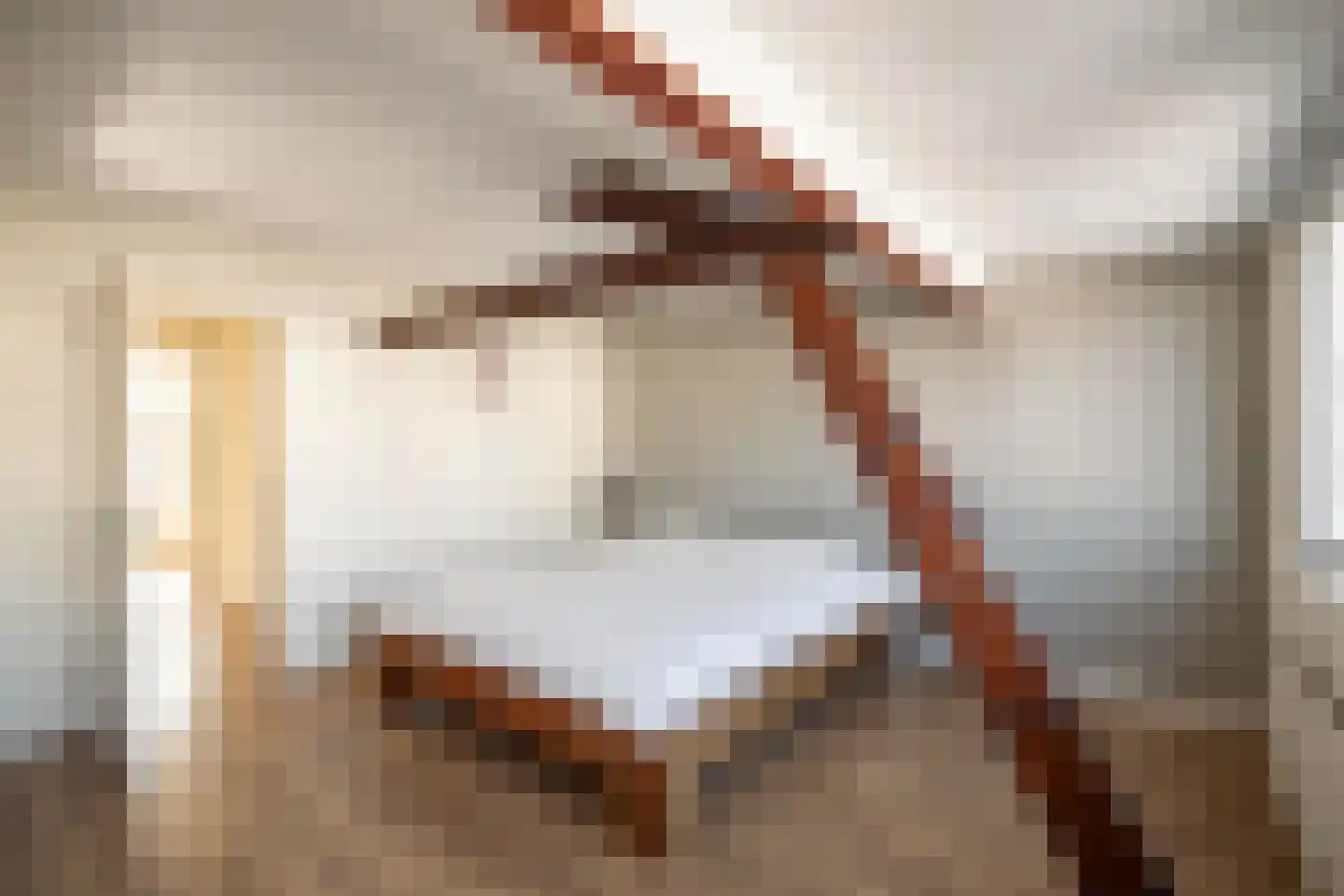 Scheepersstraat 45 Haarlem thumbnail 21