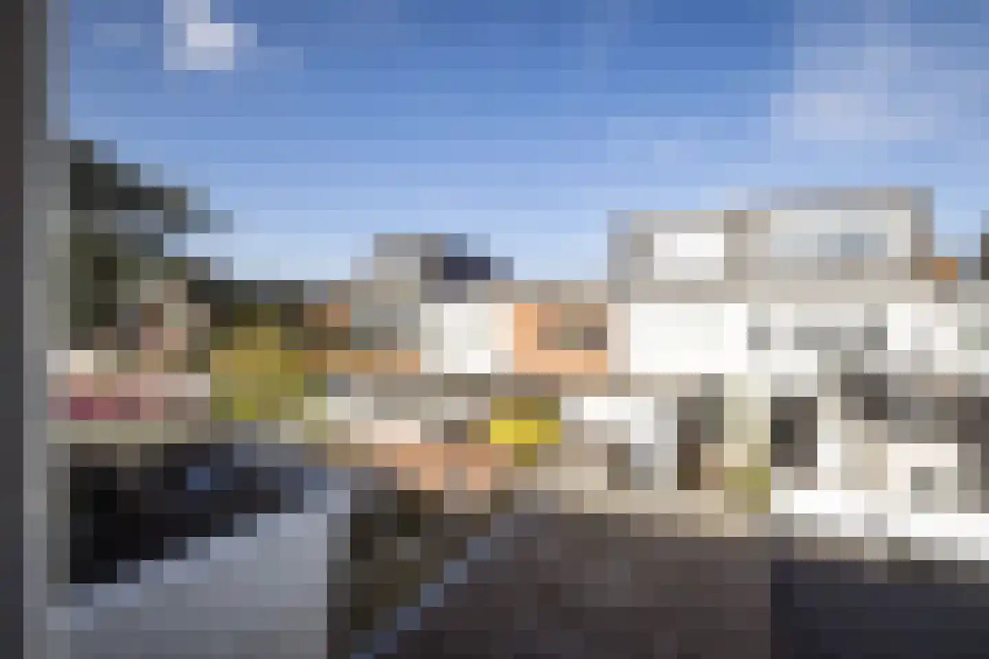 Scheepersstraat 45 Haarlem thumbnail 22