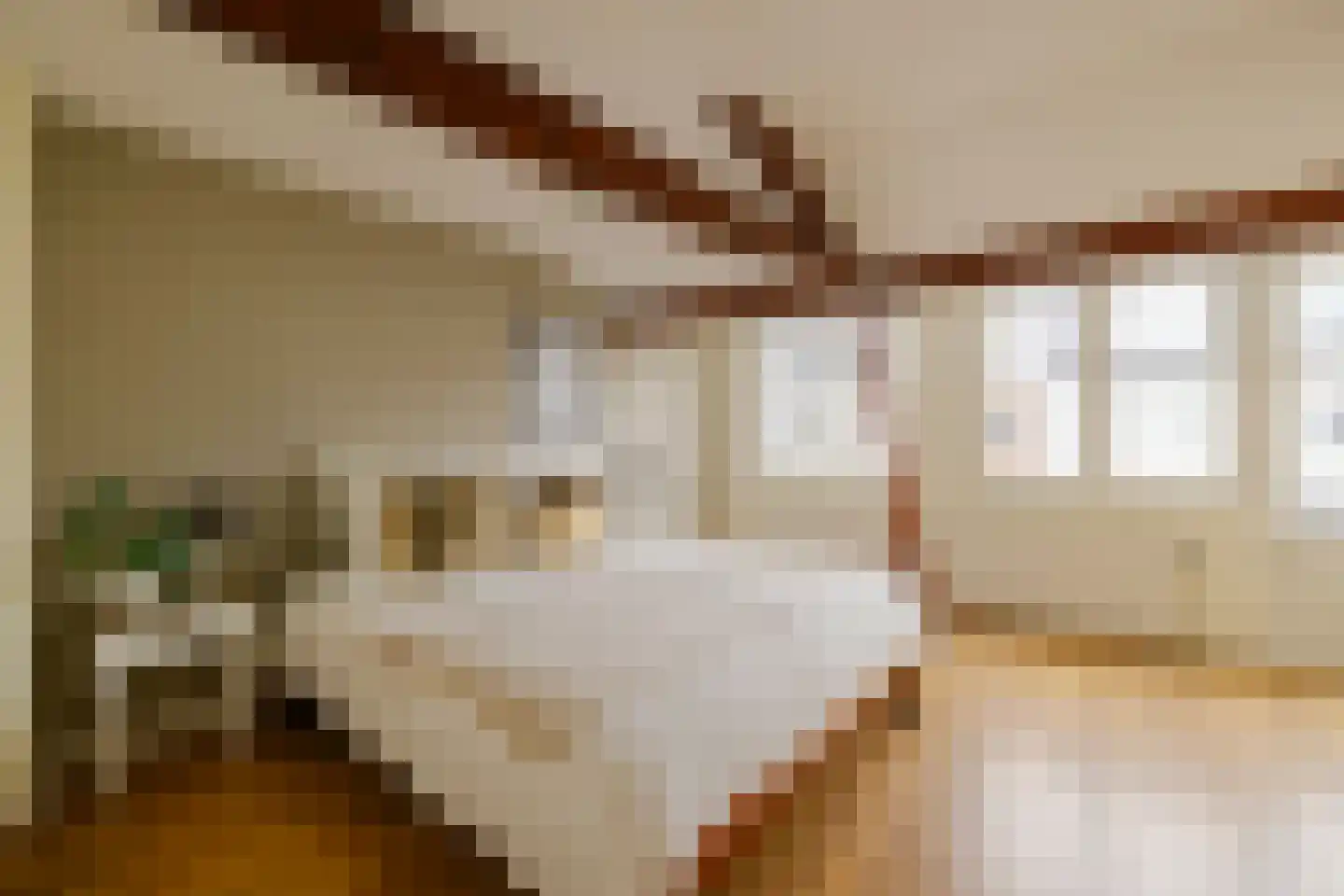 Scheepersstraat 45 Haarlem thumbnail 22