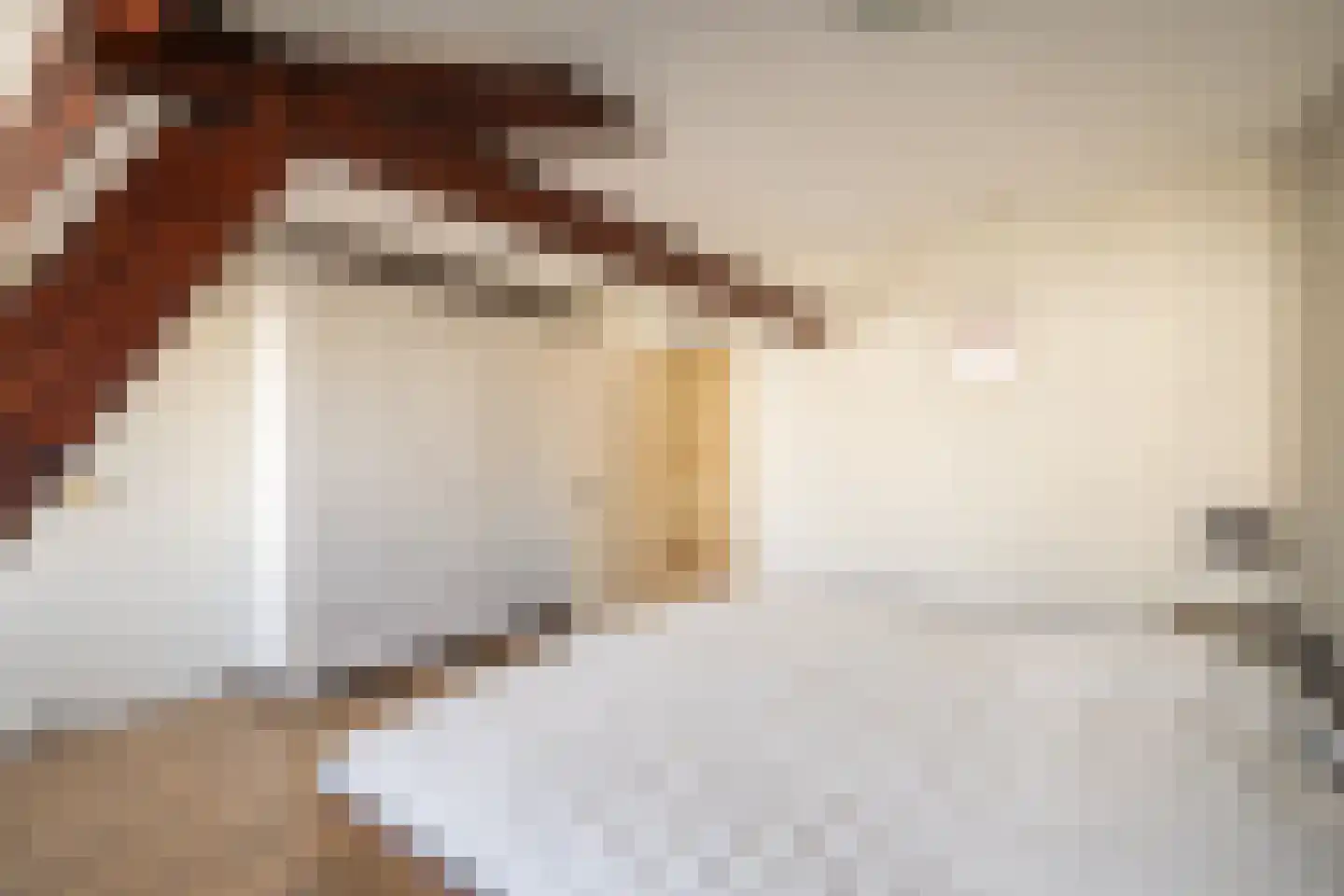 Scheepersstraat 45 Haarlem thumbnail 23