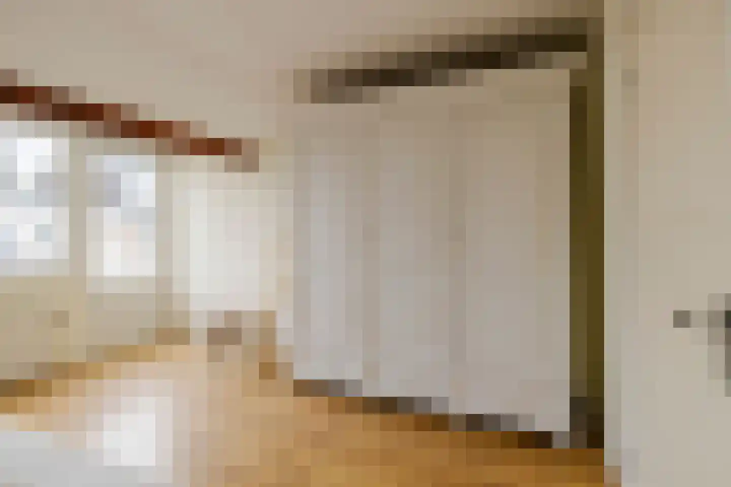 Scheepersstraat 45 Haarlem thumbnail 24