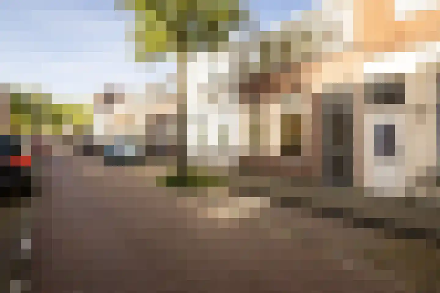 Scheepersstraat 45 Haarlem thumbnail 26