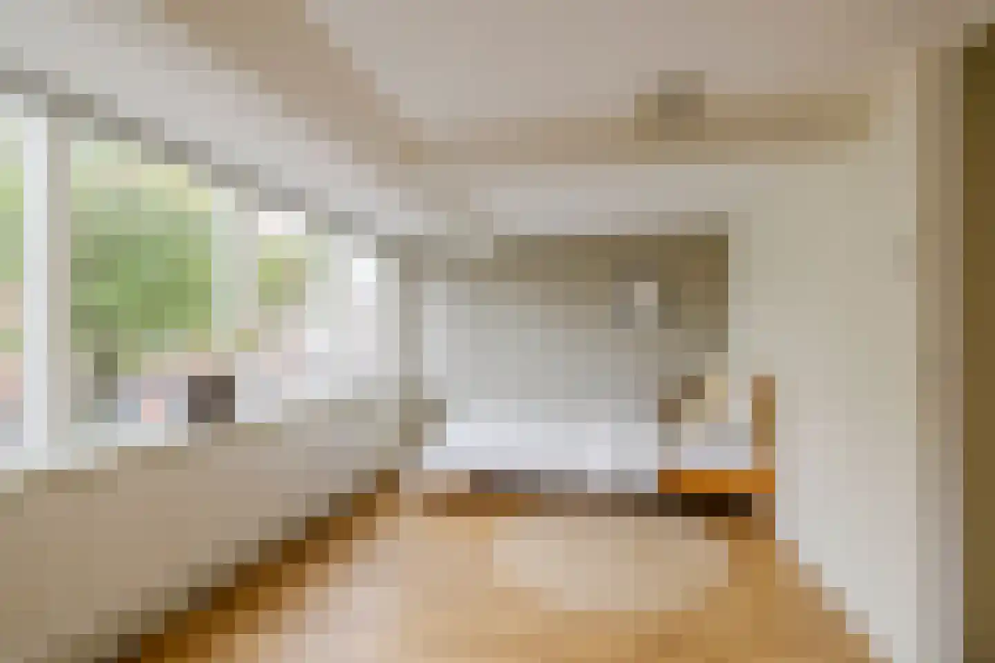 Scheepersstraat 45 Haarlem thumbnail 29