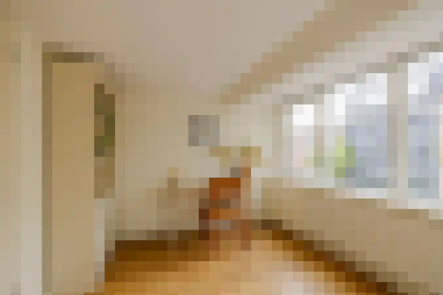 Scheepersstraat 45 Haarlem thumbnail 30