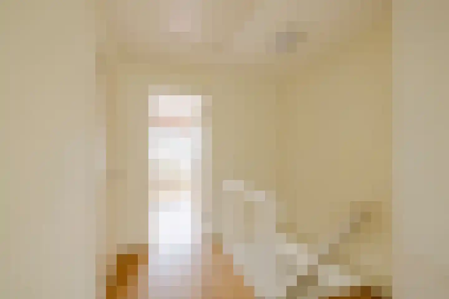 Scheepersstraat 45 Haarlem thumbnail 31