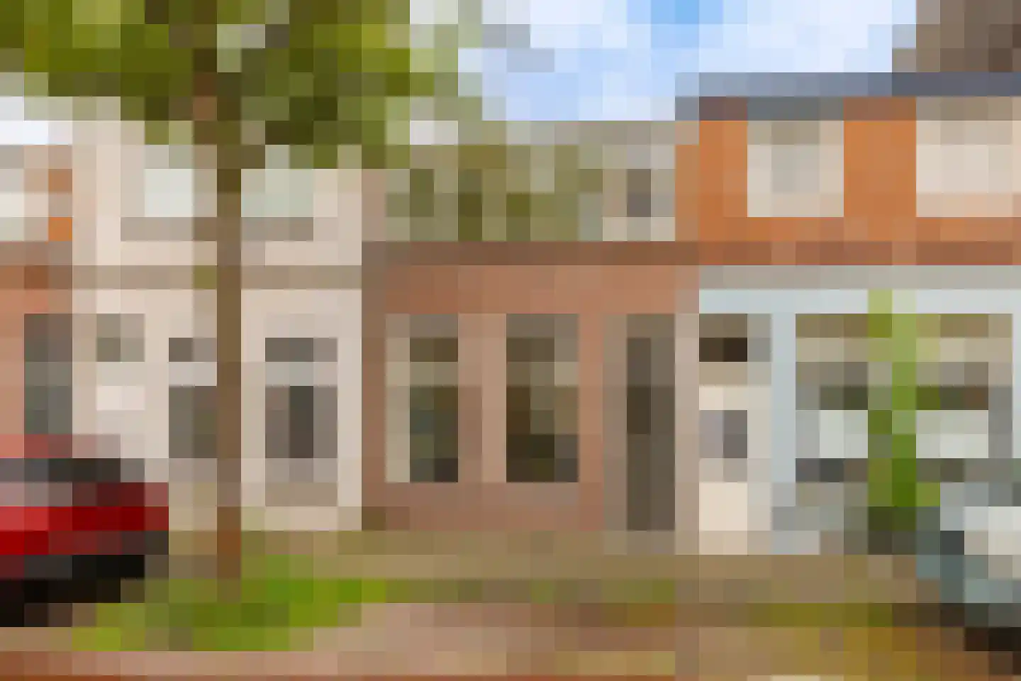 Scheepersstraat 45 Haarlem thumbnail 33