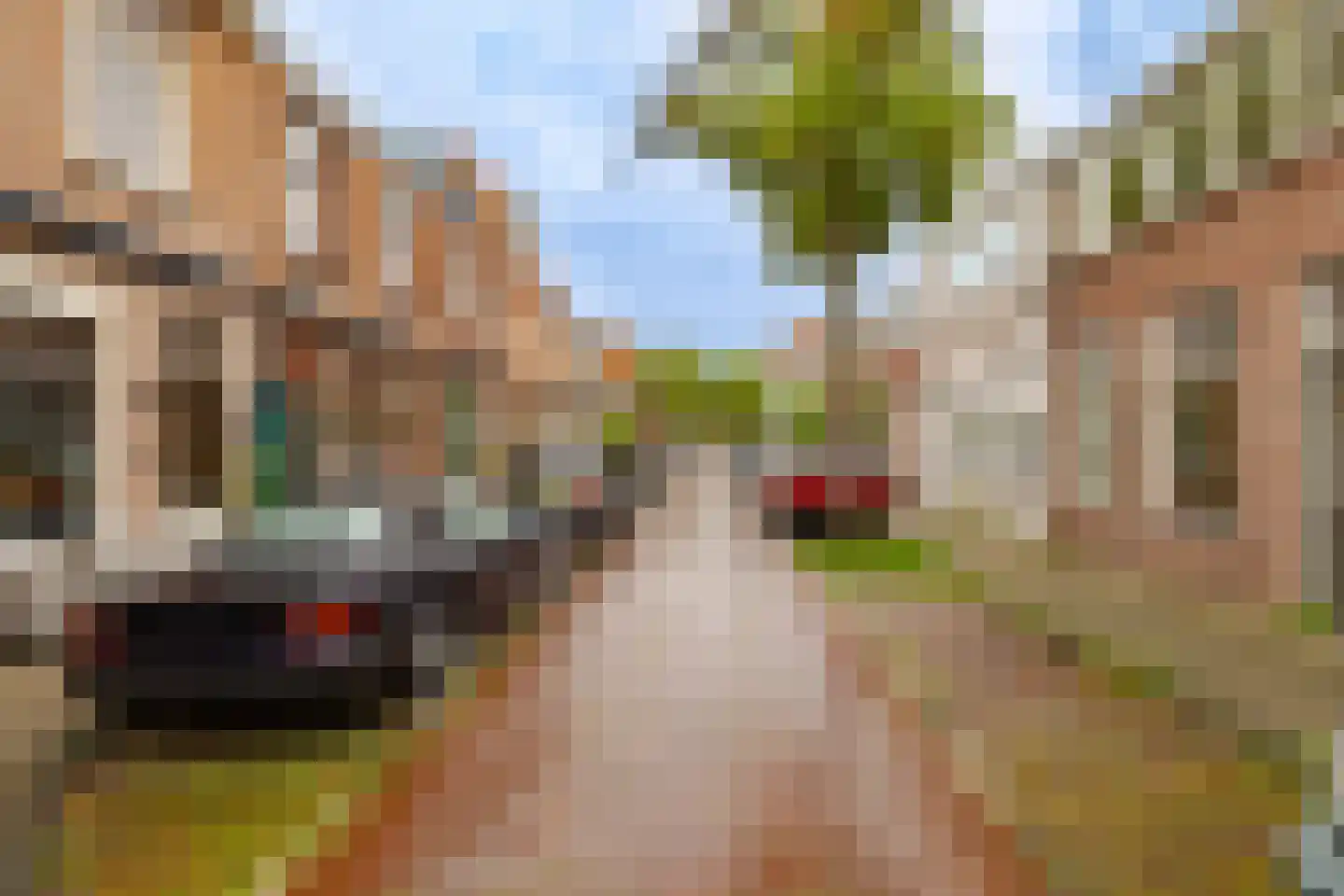 Scheepersstraat 45 Haarlem thumbnail 34