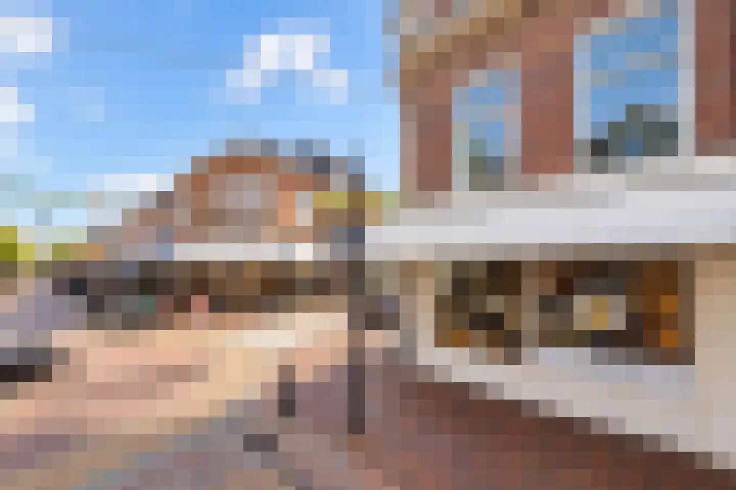 Scheepersstraat 45 Haarlem thumbnail 36