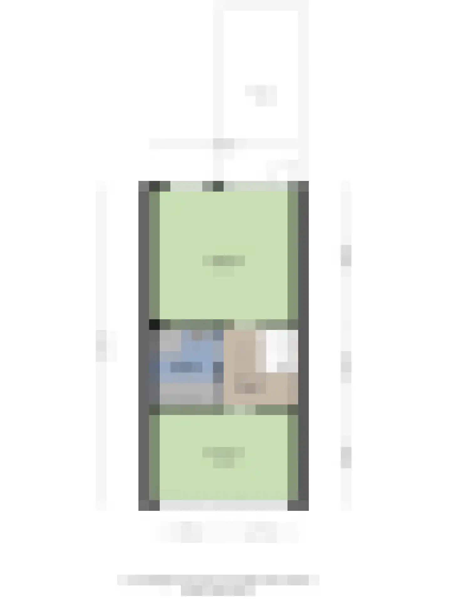 Scheepersstraat 45 Haarlem thumbnail 39