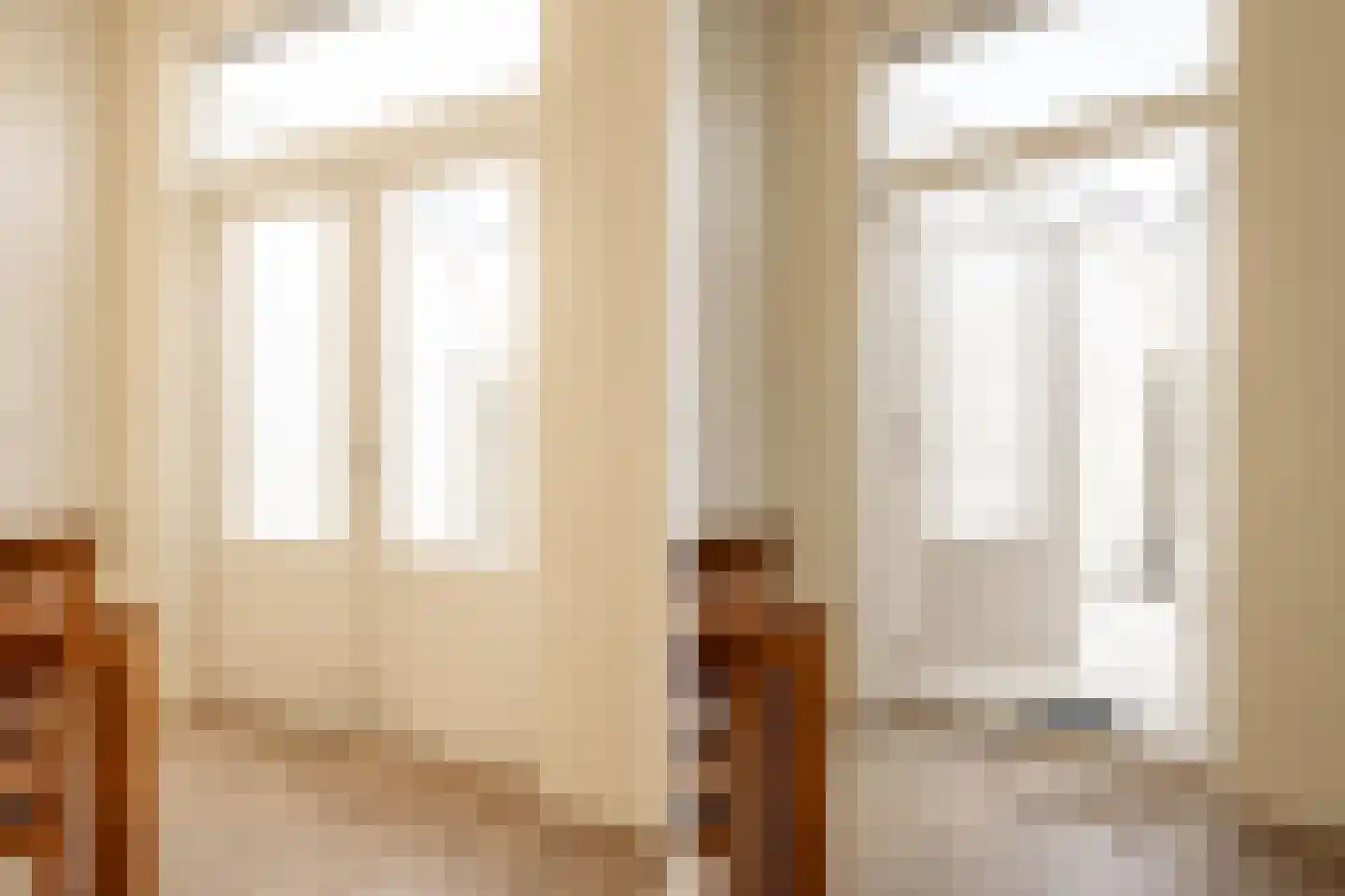 Scheepersstraat 45 Haarlem thumbnail 8