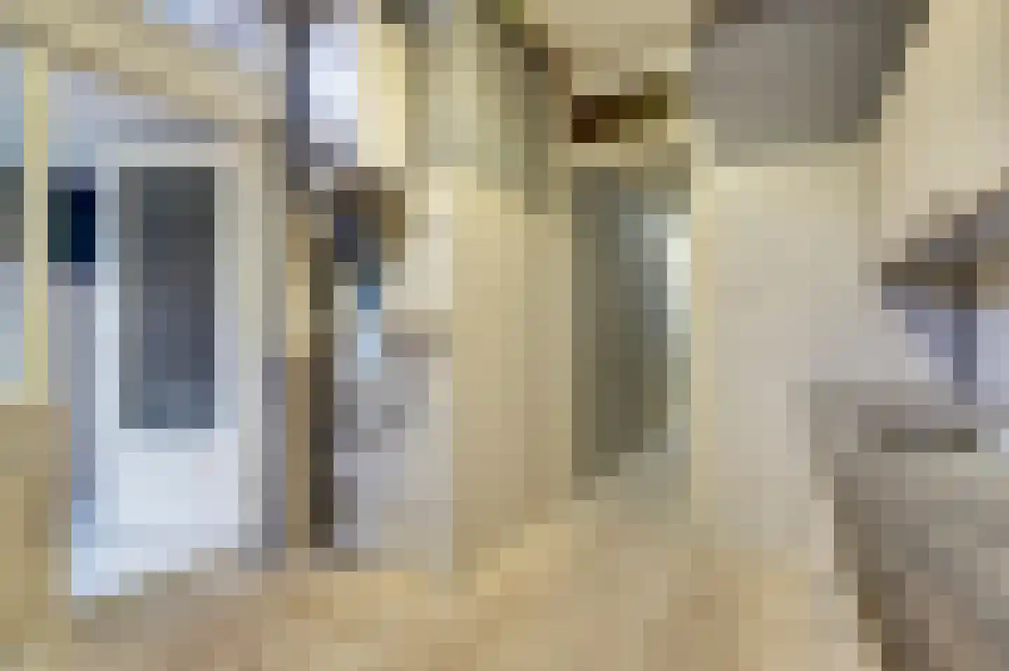 Scheepersstraat 51 Den Haag thumbnail 11