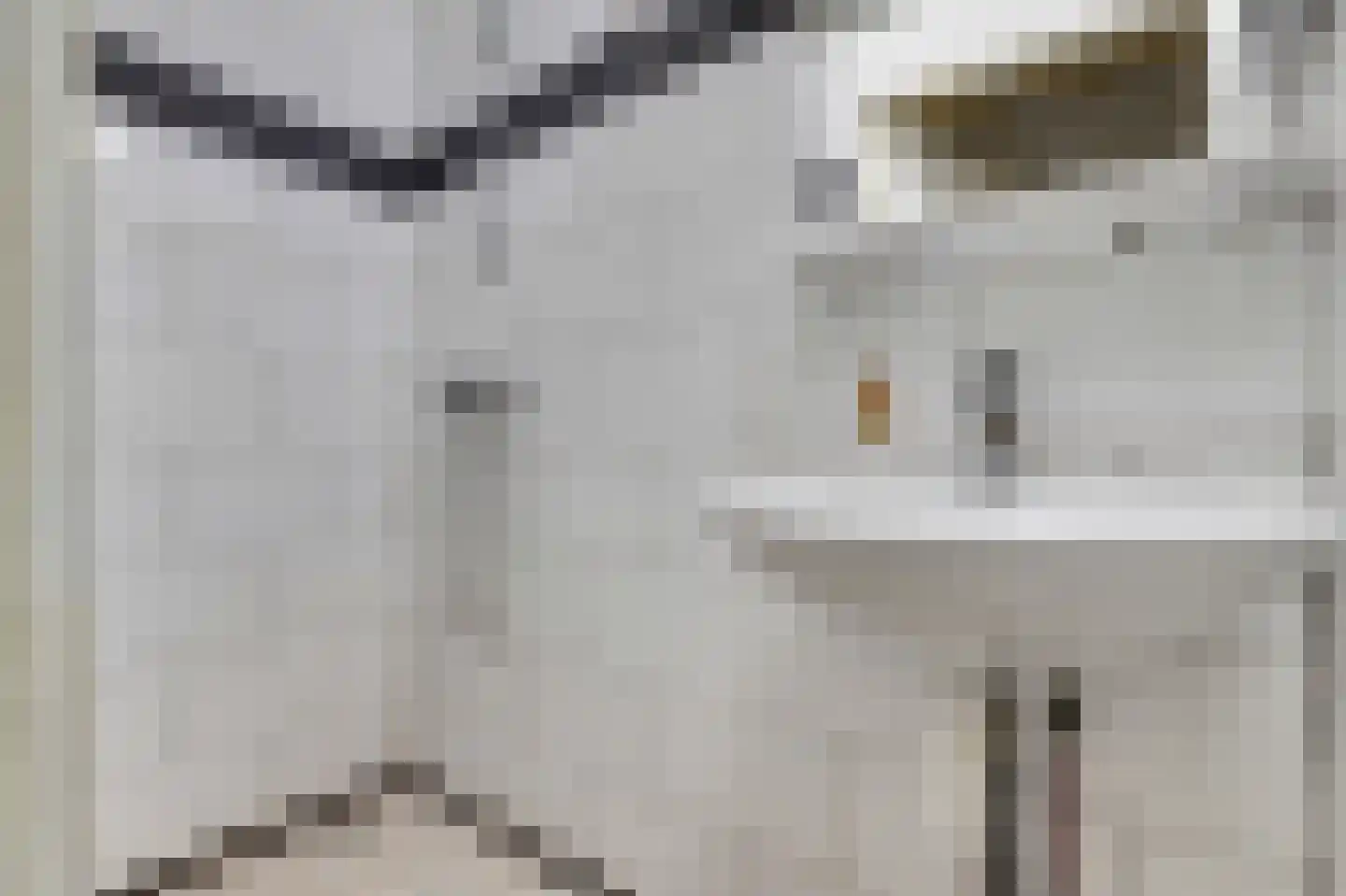 Scheepersstraat 51 Den Haag thumbnail 19