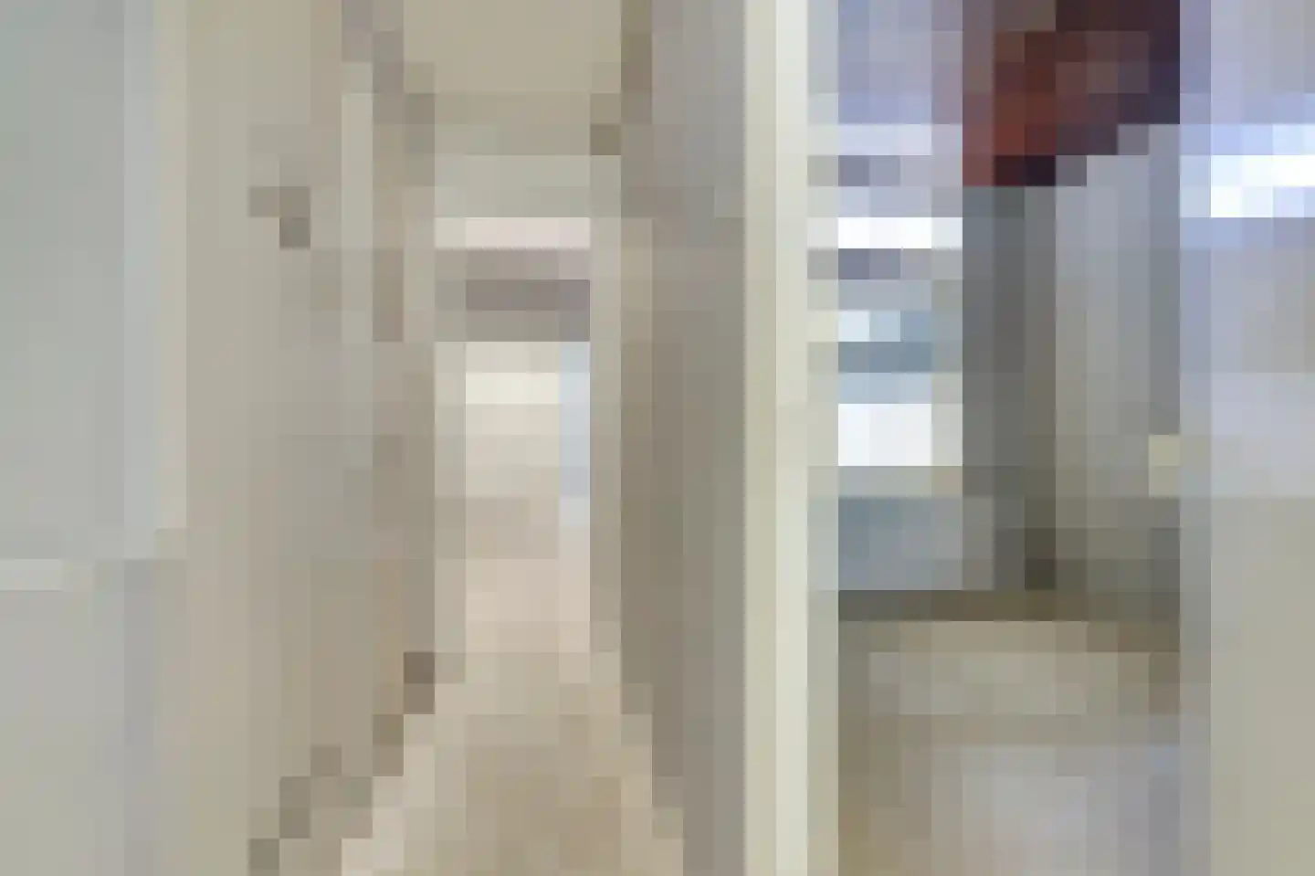 Scheepersstraat 51 Den Haag thumbnail 6