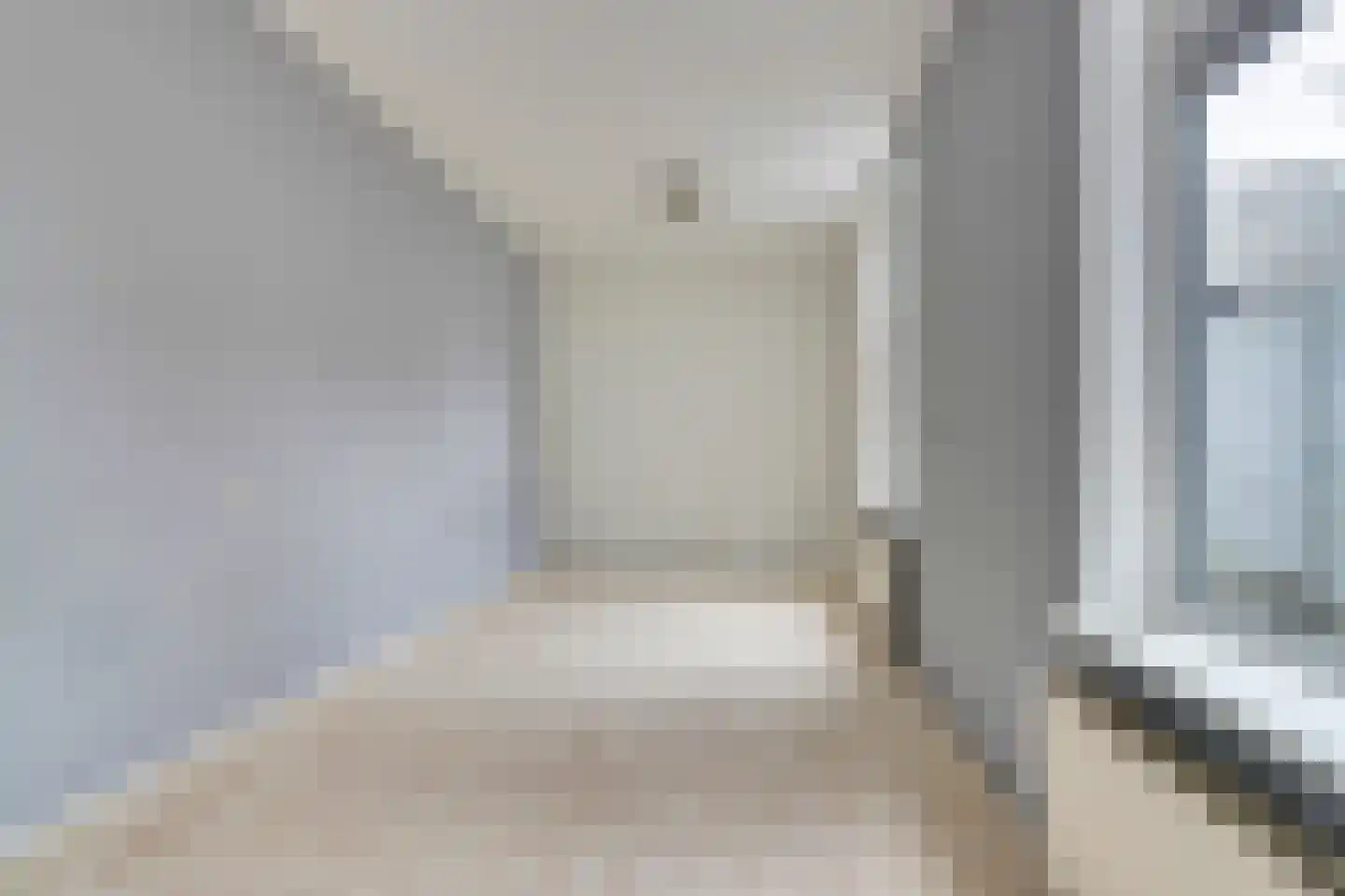 Scheepersstraat 51 Den Haag thumbnail 7