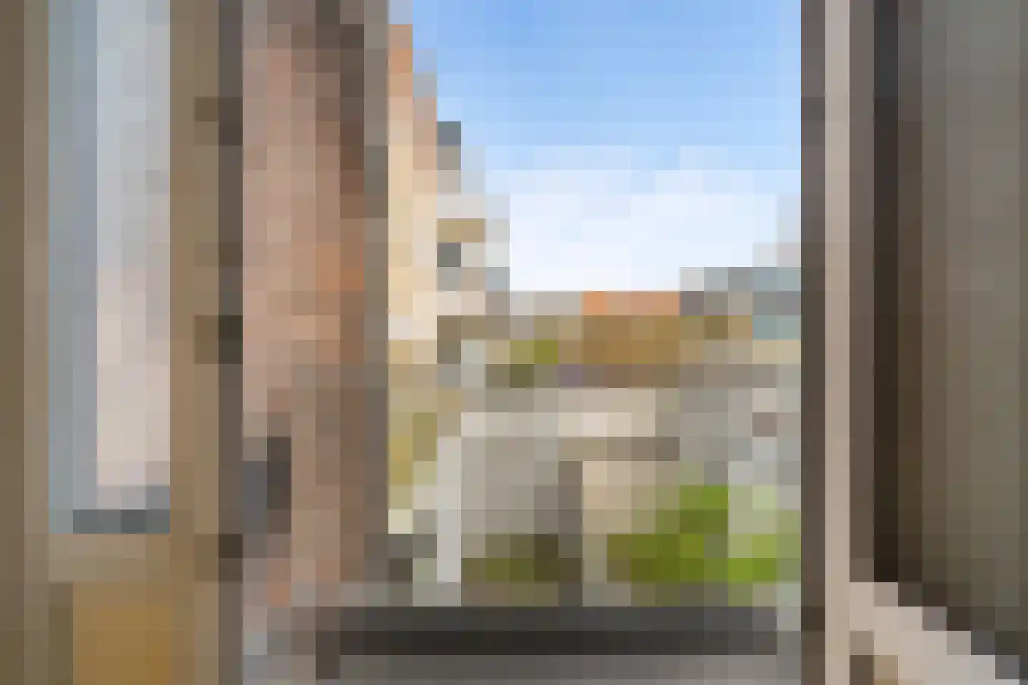 Scheepersstraat 53 Den Haag thumbnail 12