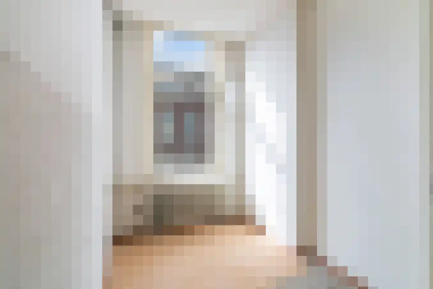 Scheepersstraat 53 Den Haag thumbnail 14