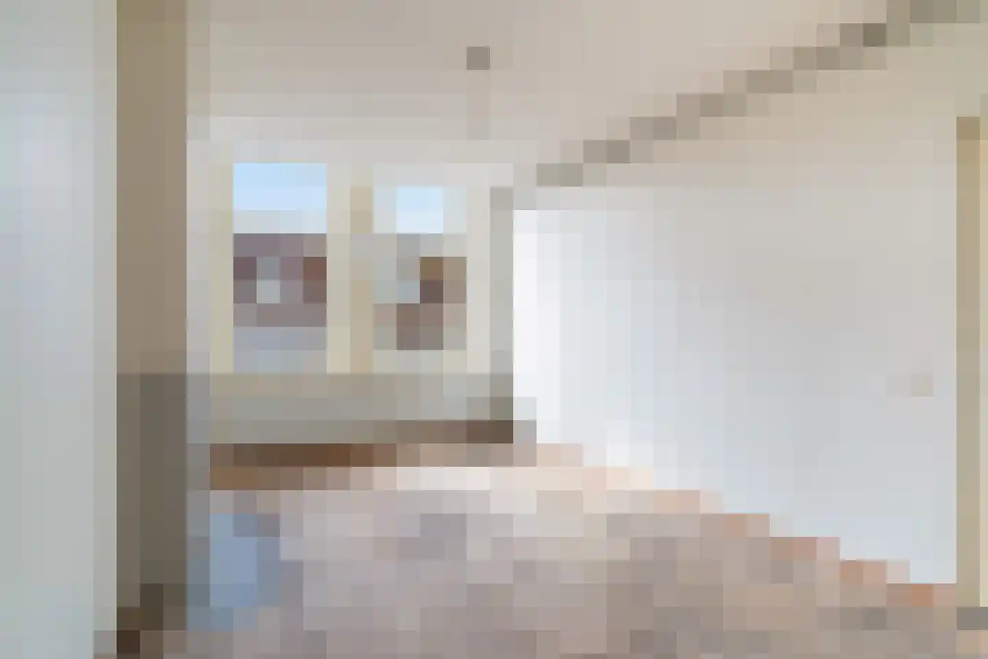 Scheepersstraat 53 Den Haag thumbnail 18
