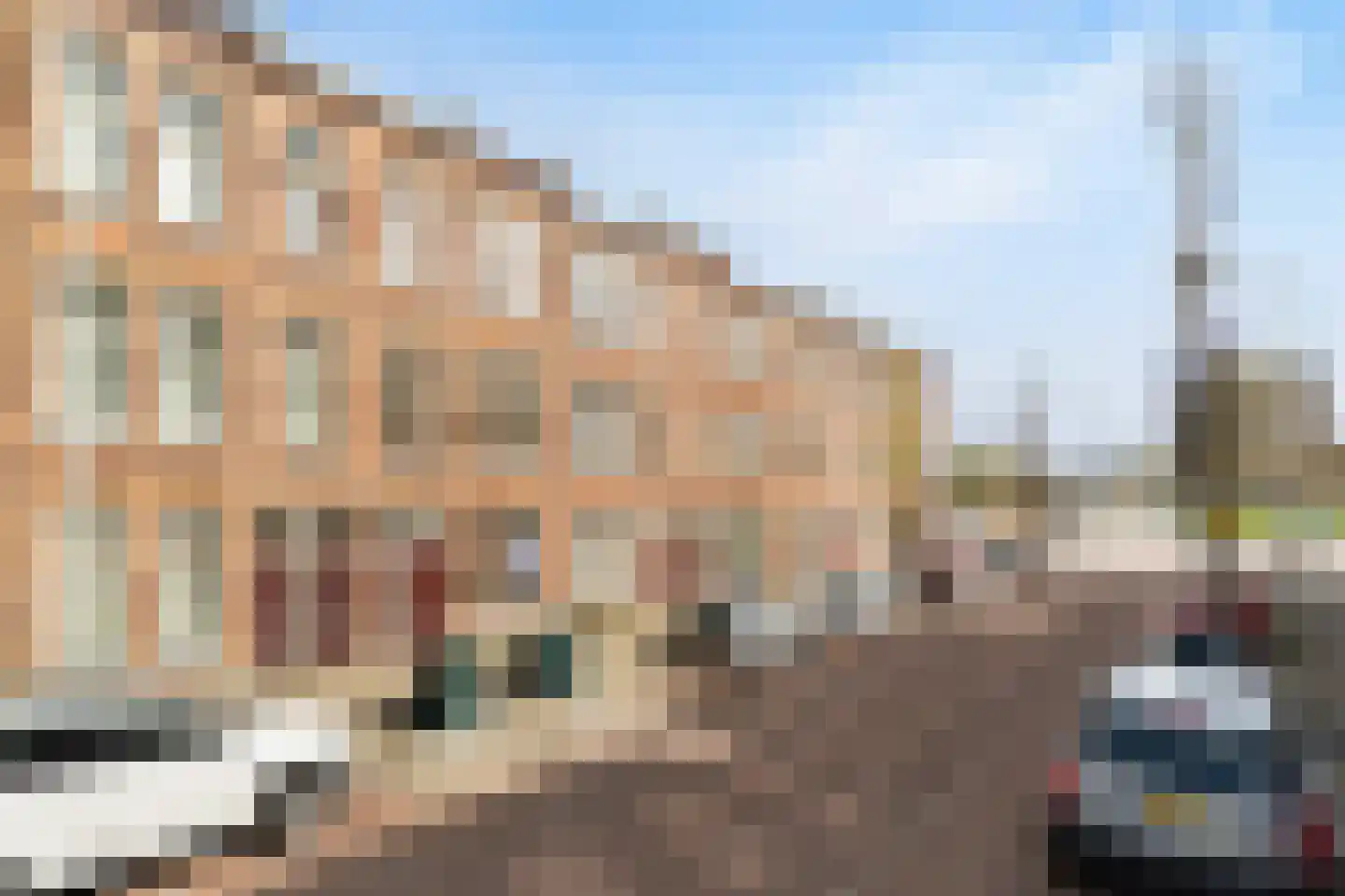 Scheepersstraat 53 Den Haag thumbnail 28