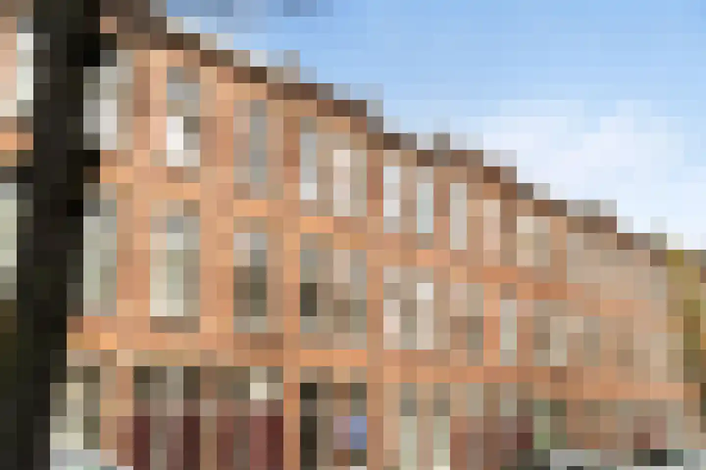 Scheepersstraat 53 Den Haag thumbnail 29