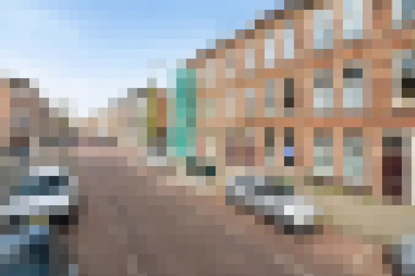 Scheepersstraat 53 Den Haag thumbnail 30