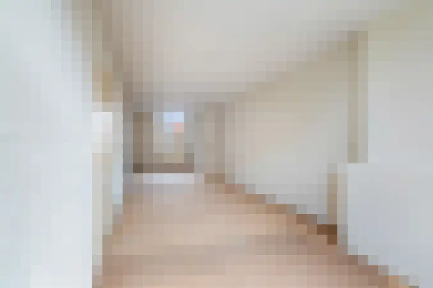 Scheepersstraat 53 Den Haag thumbnail 6