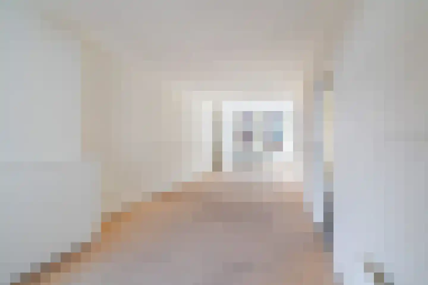 Scheepersstraat 53 Den Haag thumbnail 8