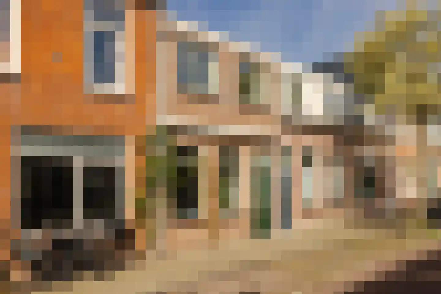 Scheepersstraat 53 Haarlem