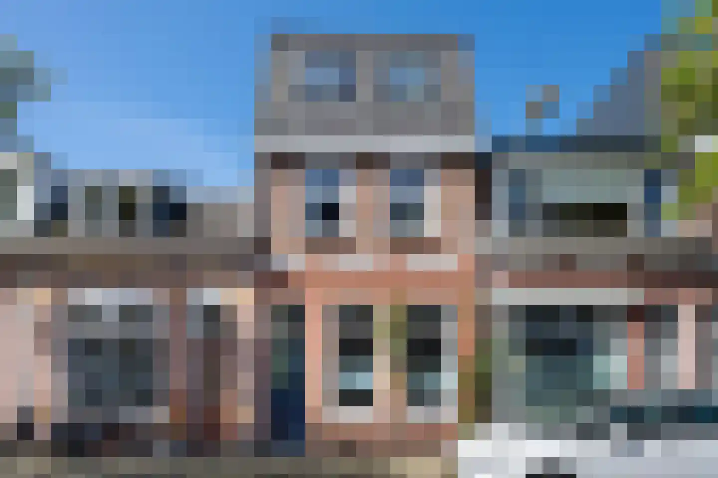 Scheepersstraat 59 Haarlem
