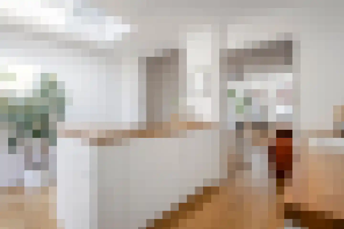 Scheepersstraat 59 Haarlem thumbnail 13
