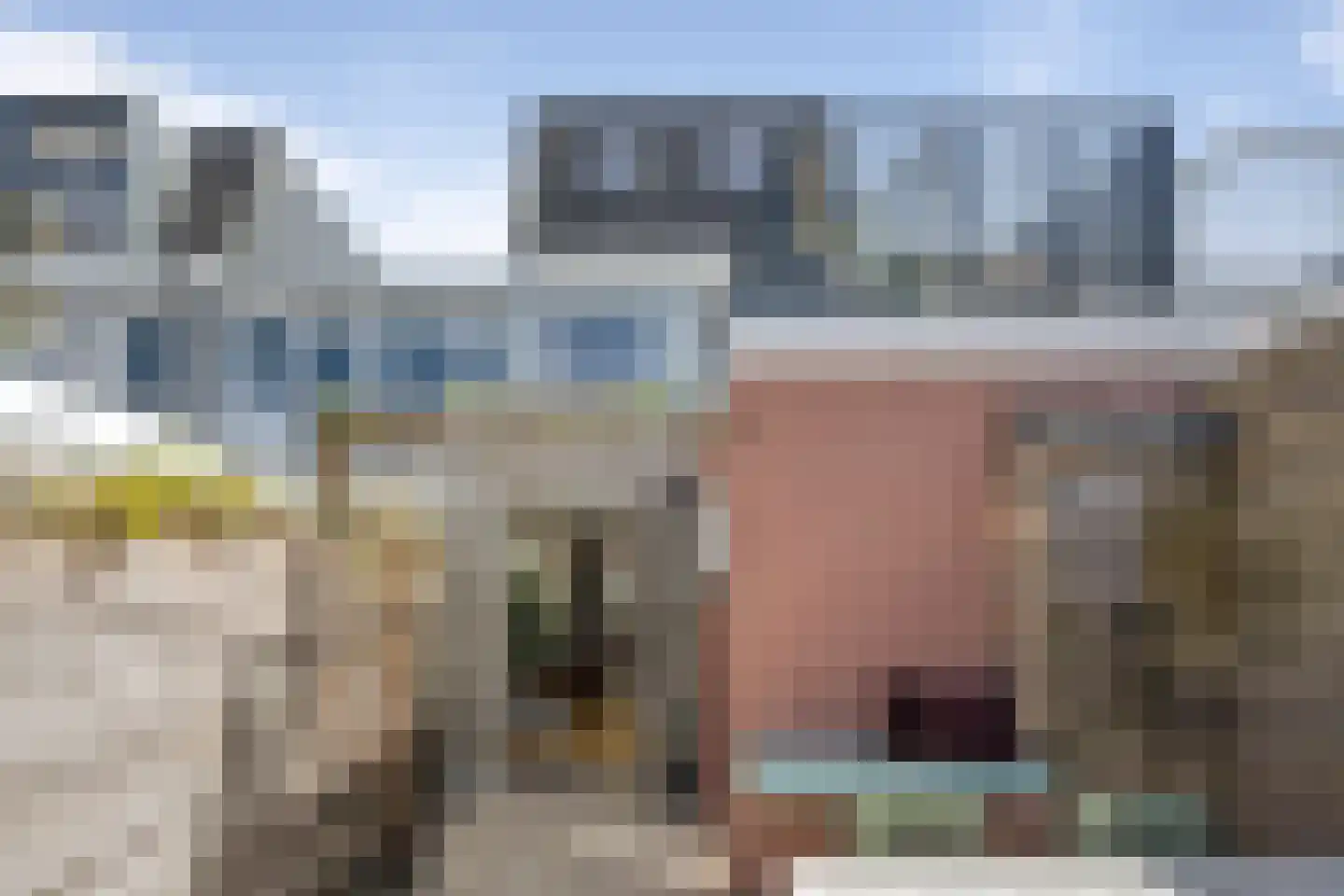 Scheepersstraat 59 Haarlem thumbnail 21