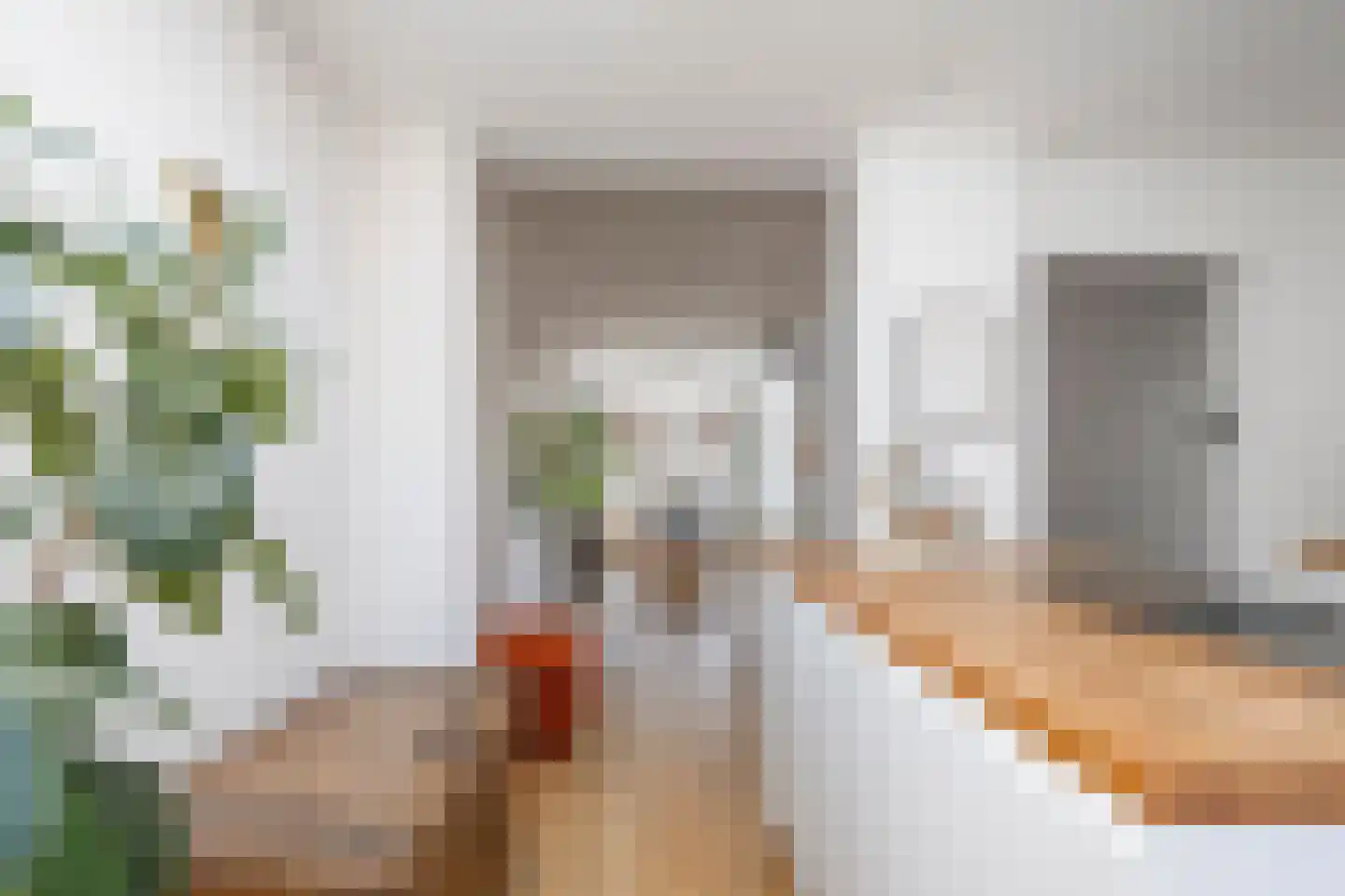 Scheepersstraat 59 Haarlem thumbnail 23