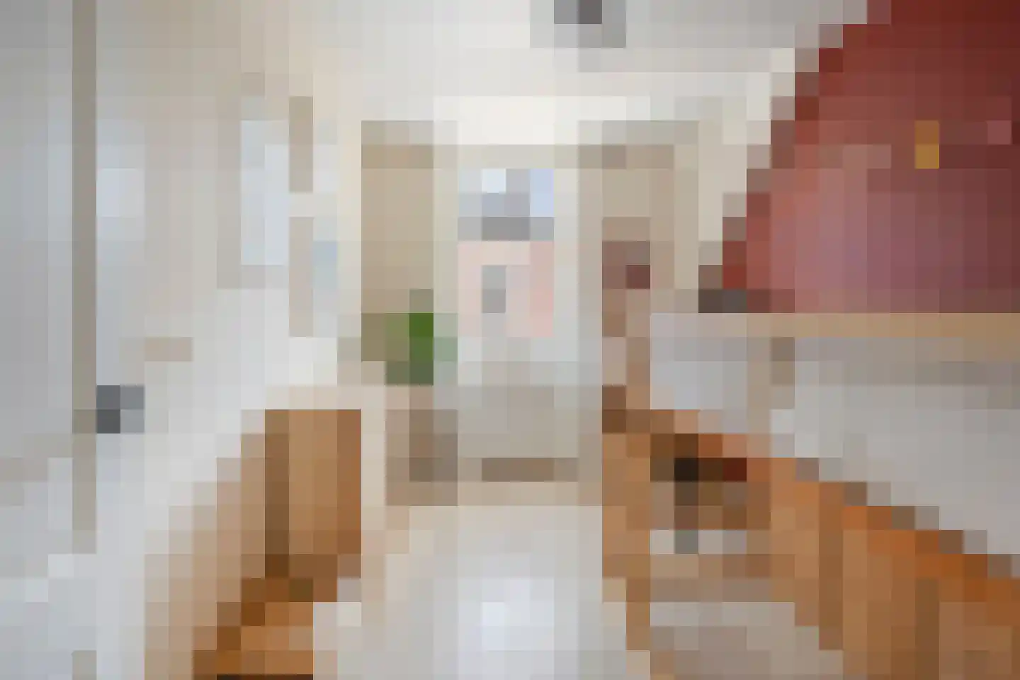Scheepersstraat 59 Haarlem thumbnail 27