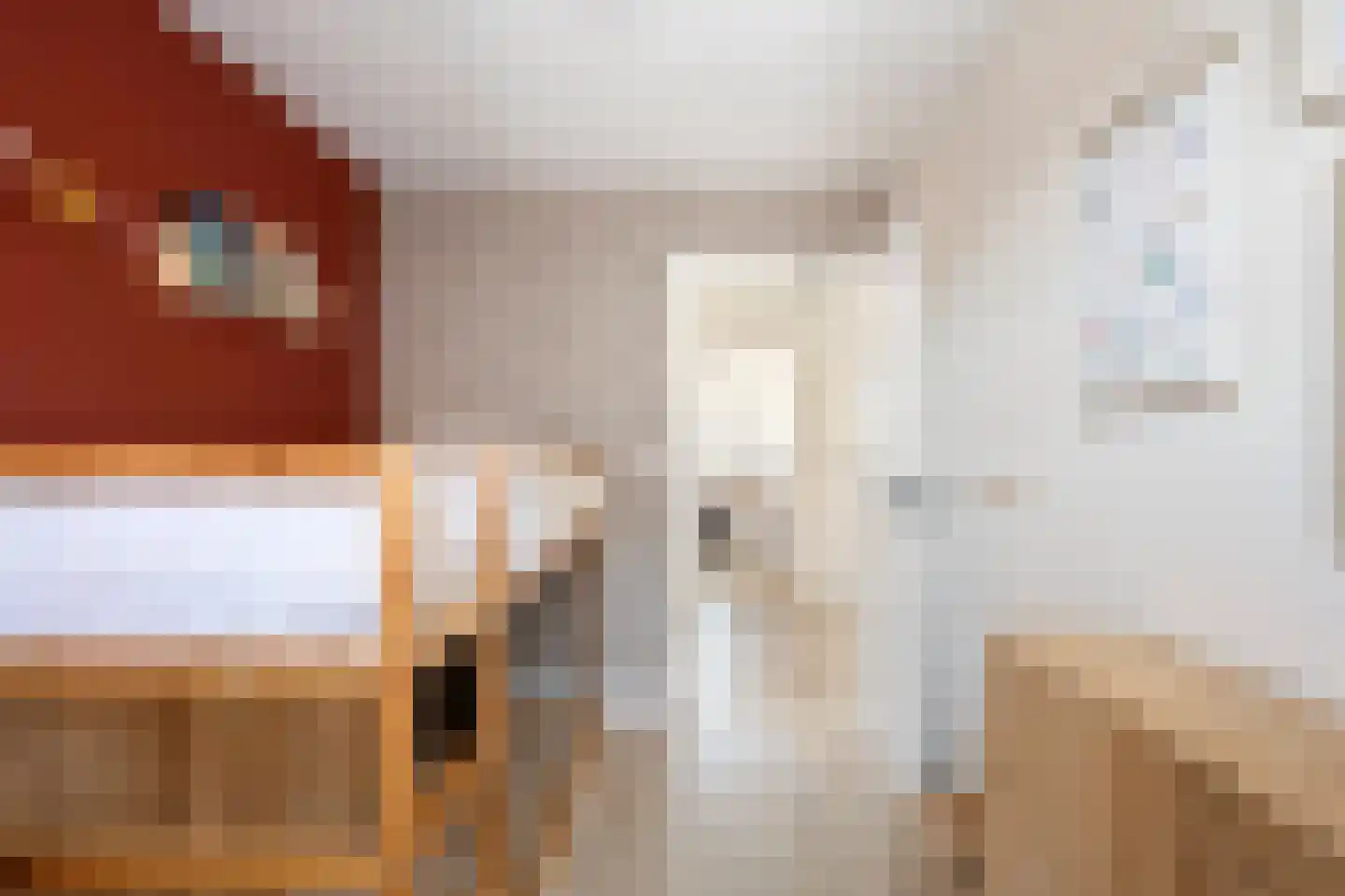 Scheepersstraat 59 Haarlem thumbnail 28