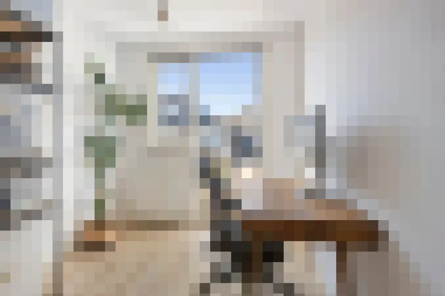 Scheepersstraat 59 Haarlem thumbnail 31