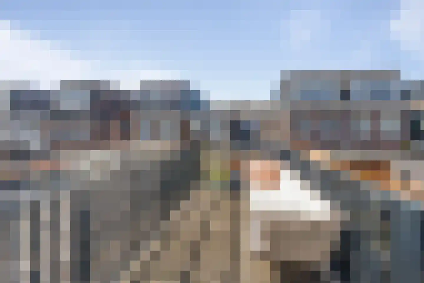 Scheepersstraat 59 Haarlem thumbnail 32