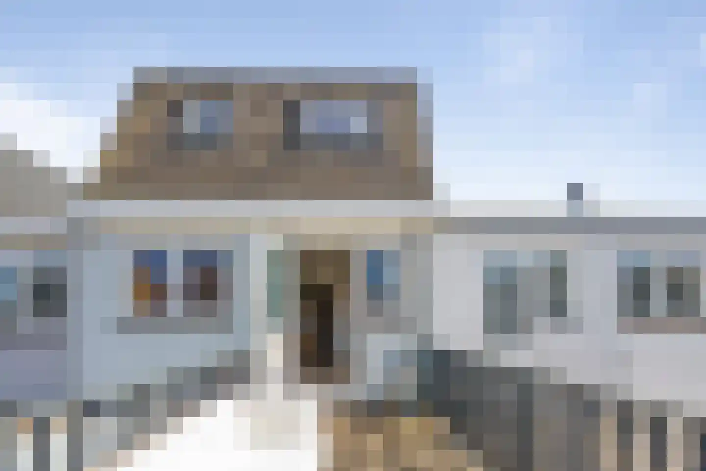 Scheepersstraat 59 Haarlem thumbnail 33