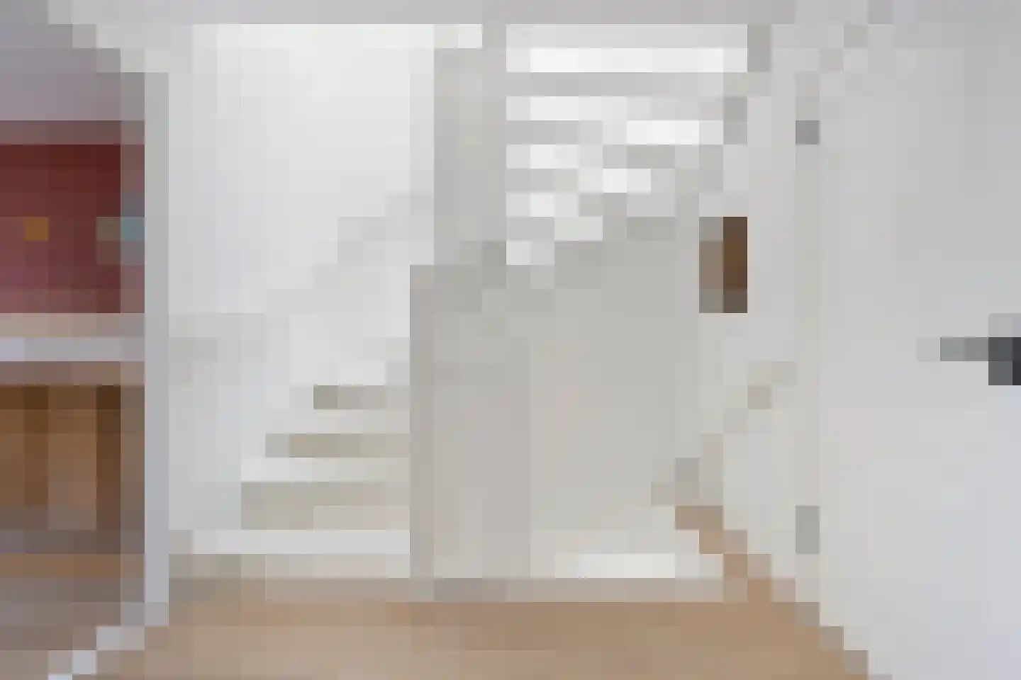 Scheepersstraat 59 Haarlem thumbnail 34