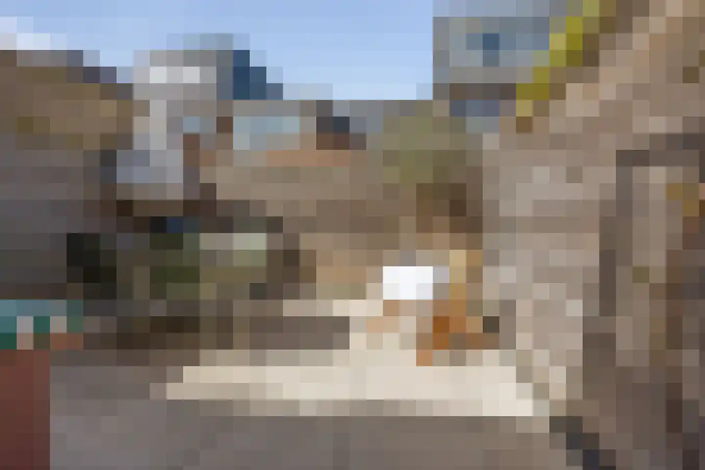 Scheepersstraat 59 Haarlem thumbnail 4