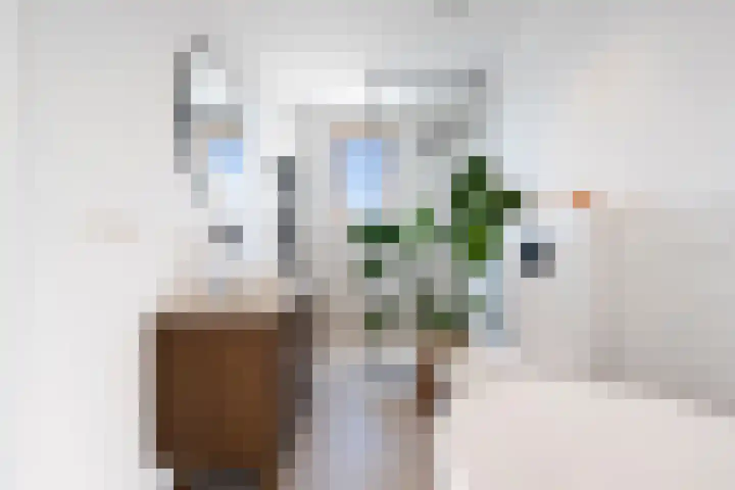 Scheepersstraat 59 Haarlem thumbnail 43
