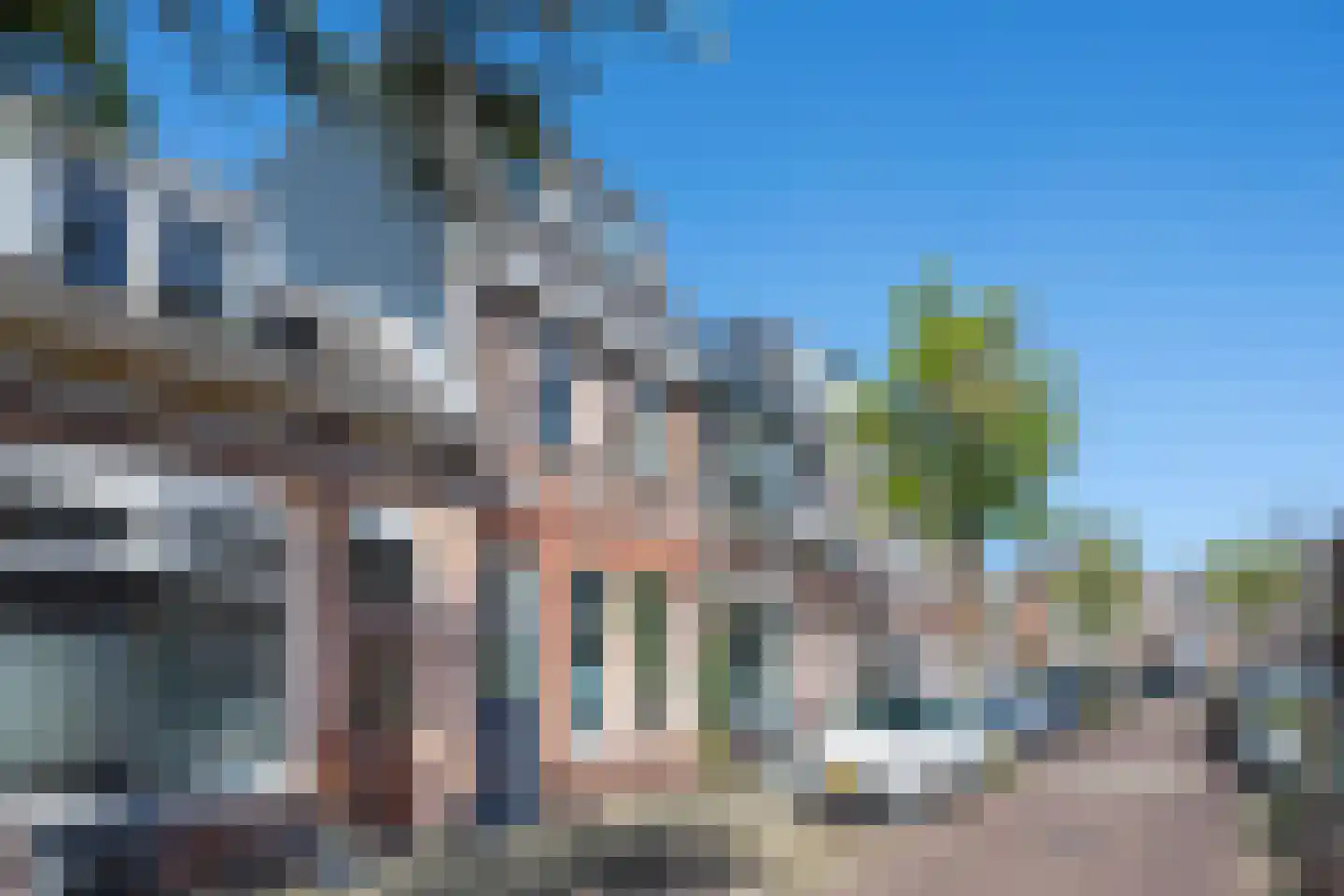 Scheepersstraat 59 Haarlem thumbnail 5