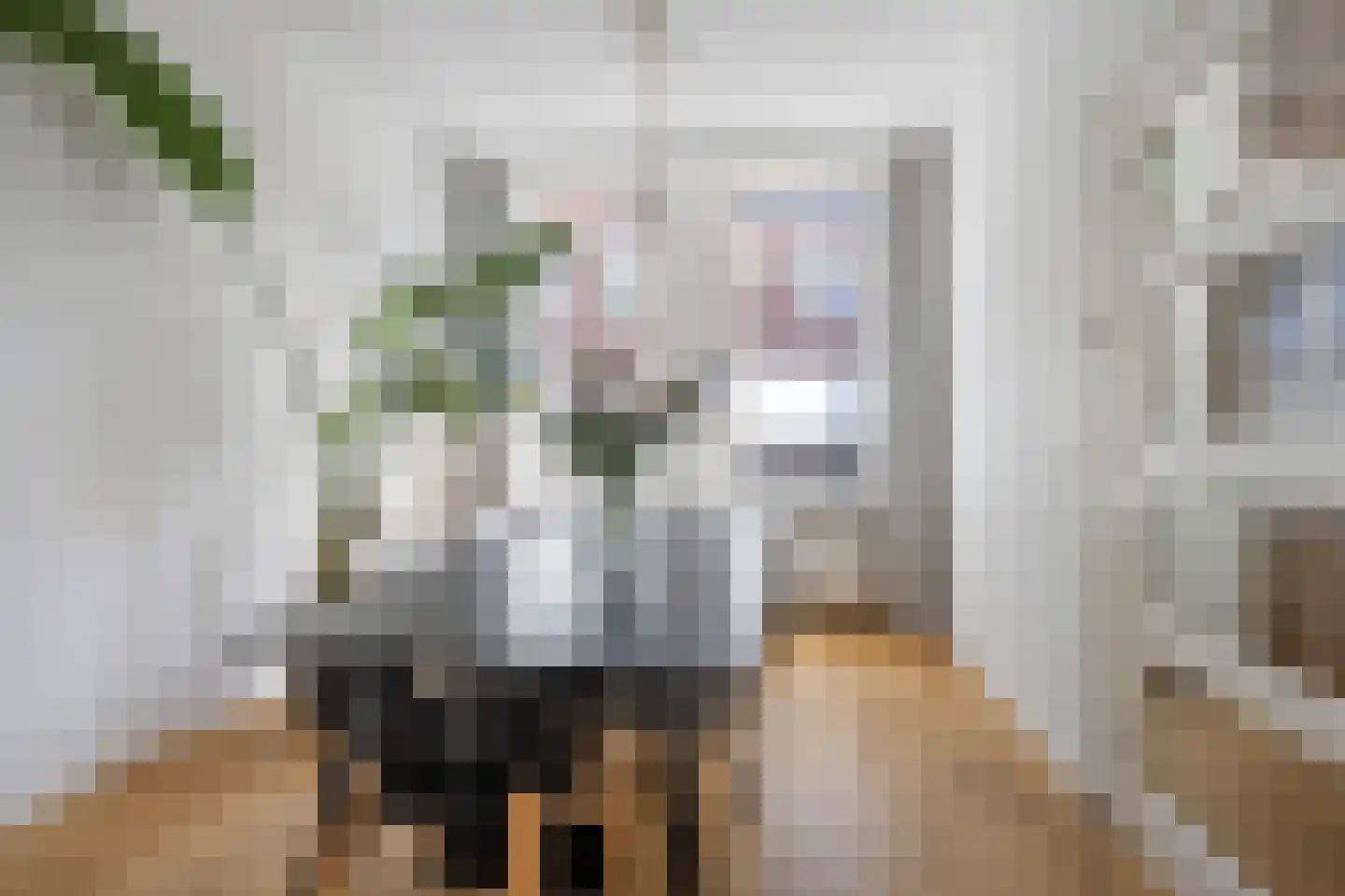 Scheepersstraat 59 Haarlem thumbnail 7