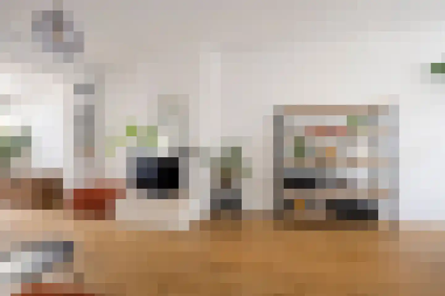 Scheepersstraat 59 Haarlem thumbnail 8