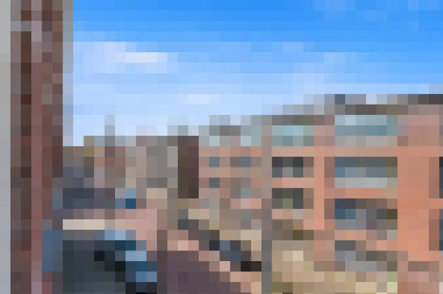 Scheepersstraat 70 A Den Haag thumbnail 11
